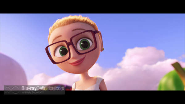 Cloudy-with-chance-meatballs-2-3D-BD_02