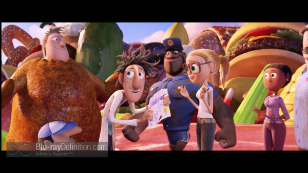 Cloudy-with-chance-meatballs-2-3D-BD_03