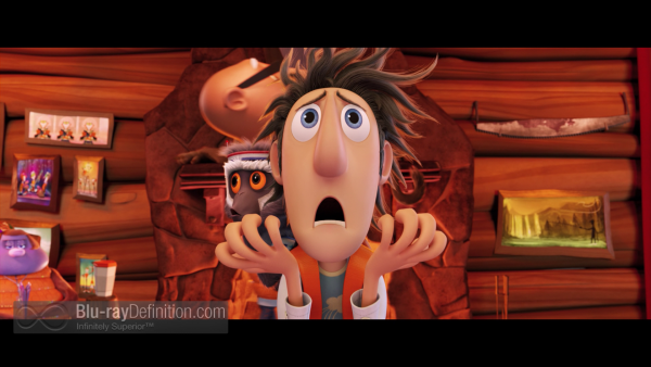 Cloudy-with-chance-meatballs-2-3D-BD_04