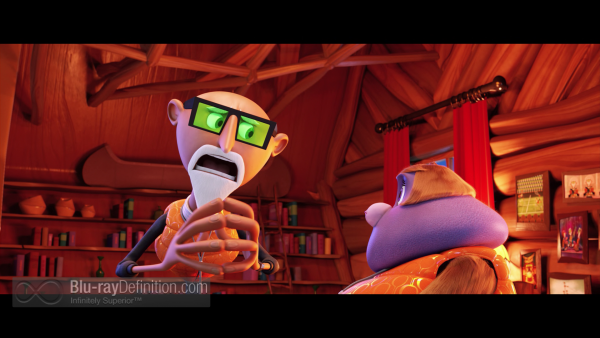 Cloudy-with-chance-meatballs-2-3D-BD_07