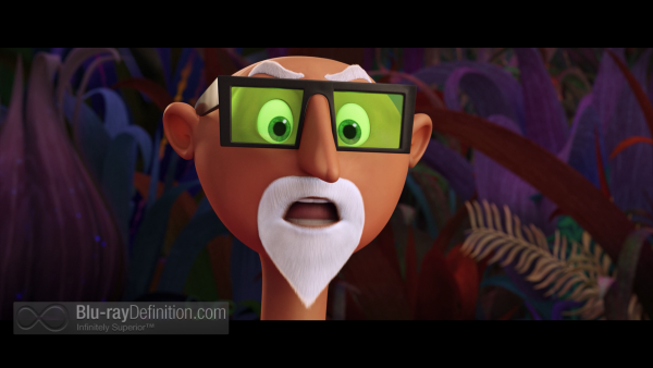 Cloudy-with-chance-meatballs-2-3D-BD_08
