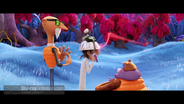 Cloudy-with-chance-meatballs-2-3D-BD_11