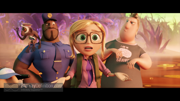 Cloudy-with-chance-meatballs-2-3D-BD_12