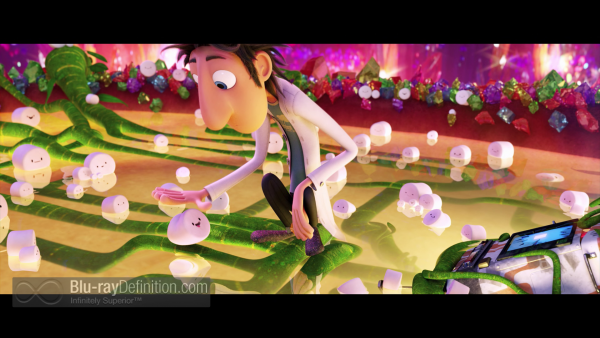 Cloudy-with-chance-meatballs-2-3D-BD_16