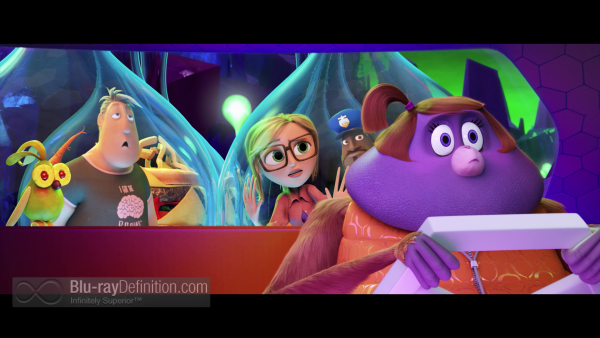 Cloudy-with-chance-meatballs-2-3D-BD_17