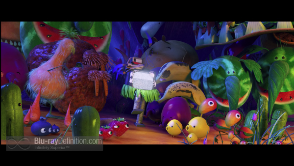 Cloudy-with-chance-meatballs-2-3D-BD_18