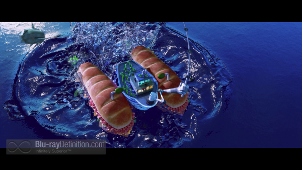 Cloudy-with-chance-meatballs-2-3D-BD_19