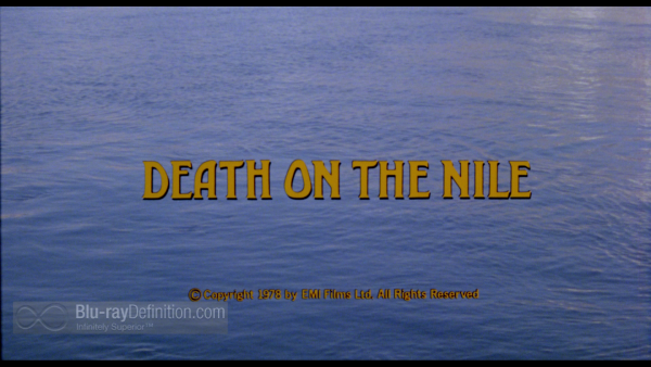 Death-on-the-Nile-UK-BD_01