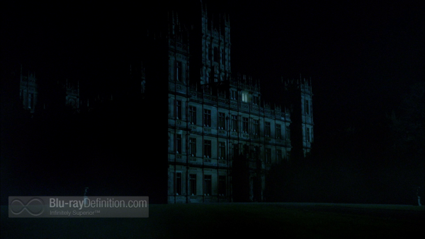 Downton-Abbey-S4-BD_01