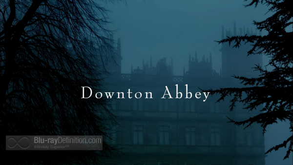 Downton-Abbey-S4-BD_02