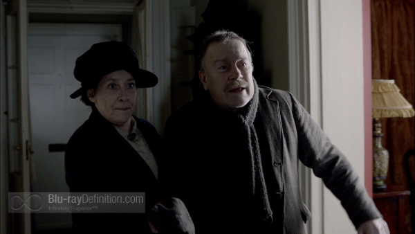 Downton-Abbey-S4-BD_10