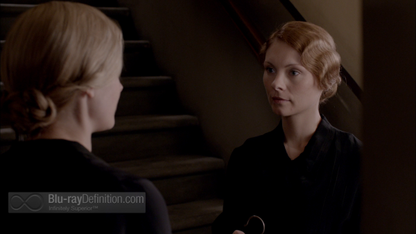 Downton-Abbey-S4-BD_13