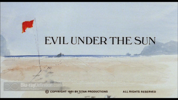 Evil-Under-the-Sun-UK-BD_01