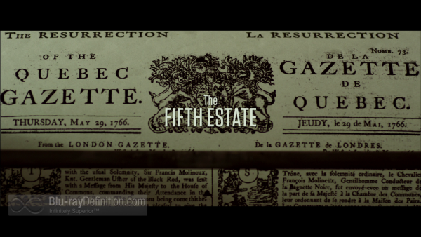 Fifth-Estate-BD_01