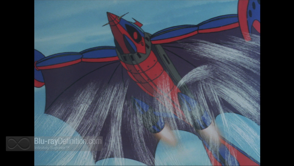 Gatchaman-Complete-Collection-BD_04
