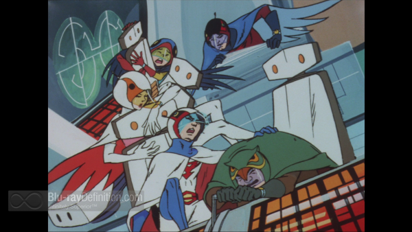 Gatchaman-Complete-Collection-BD_05