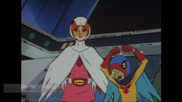 Gatchaman-Complete-Collection-BD_06