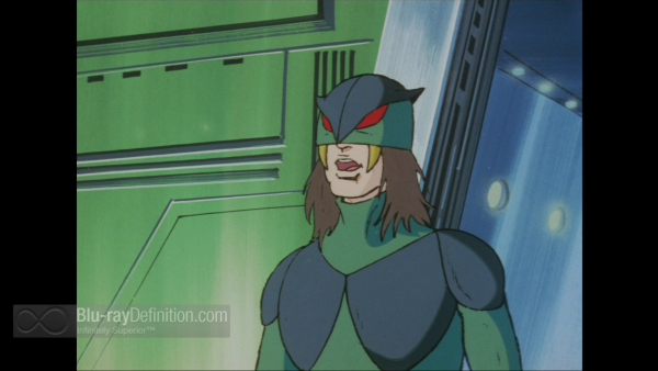 Gatchaman-Complete-Collection-BD_09