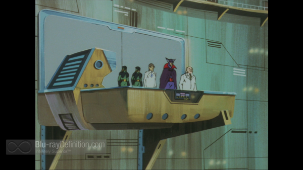 Gatchaman-Complete-Collection-BD_10