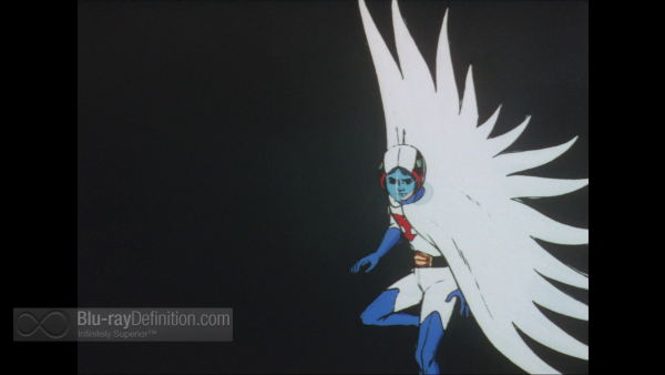 Gatchaman-Complete-Collection-BD_14