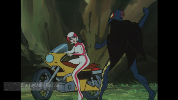 Gatchaman-Complete-Collection-BD_17