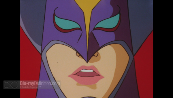 Gatchaman-Complete-Collection-BD_21