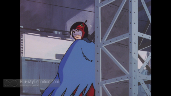 Gatchaman-Complete-Collection-BD_22
