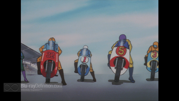 Gatchaman-Complete-Collection-BD_23