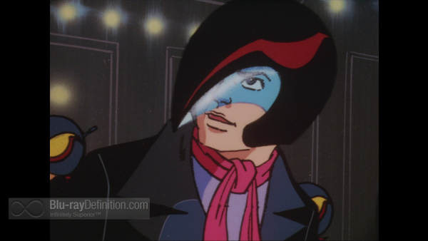 Gatchaman-Complete-Collection-BD_24