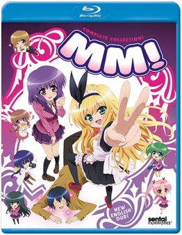 MM-complete-collection-bluray-cover