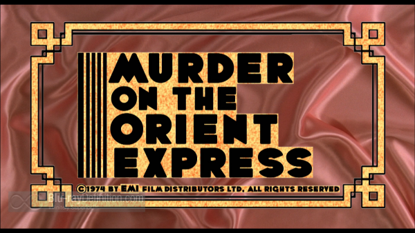 Murder-on-the-Orient-Express-UK-BD_01