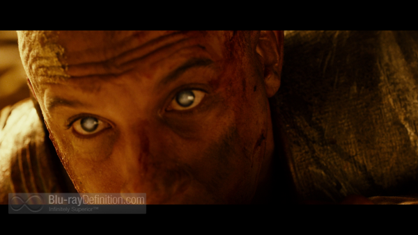 Riddick-BD_03