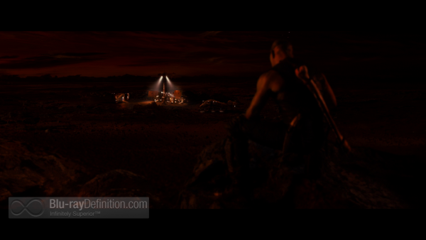 Riddick-BD_11