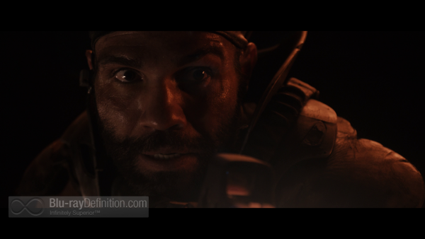 Riddick-BD_12