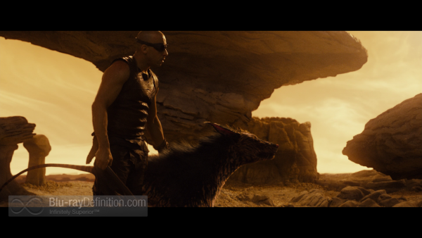 Riddick-BD_17