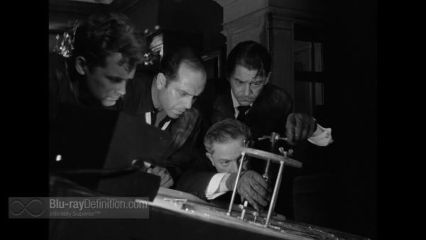 Rififi-Criterion-Collection-BD_12