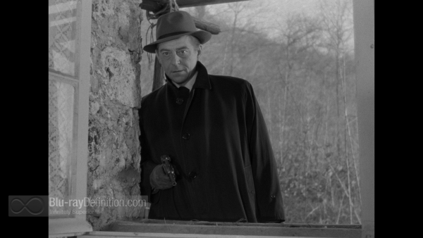 Rififi-Criterion-Collection-BD_16