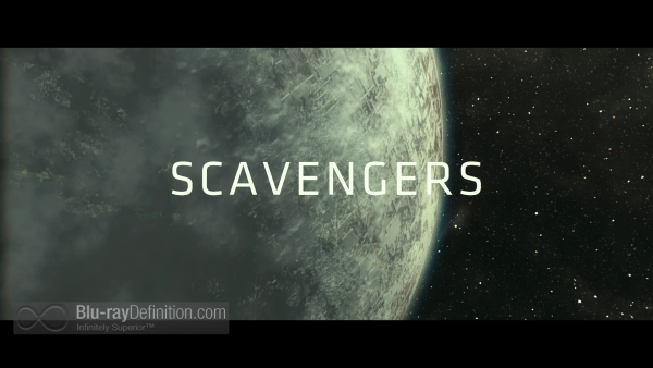 Scavengers-UK-BD_01