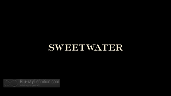 Sweetwater-BD_02