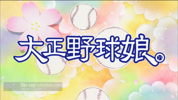 Taisho-Baseball-Girls-BD_01