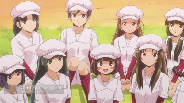 Taisho-Baseball-Girls-BD_03