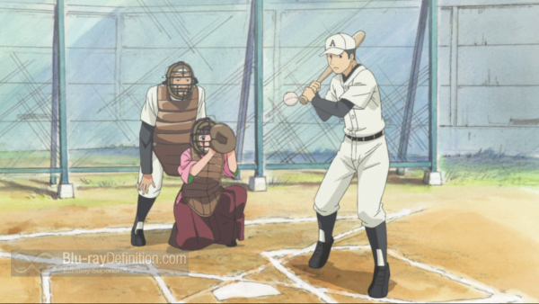 Taisho-Baseball-Girls-BD_32