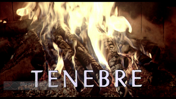 Tenebrae-Steelbook-UK-BD_02