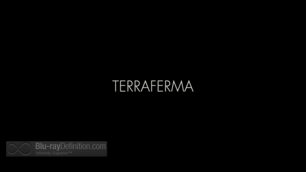 Terraferma-BD_01