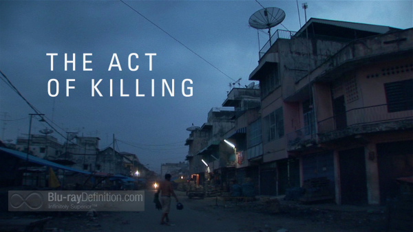 The-Act-of-Killing-BD_03