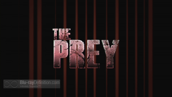 The-Prey-BD_01