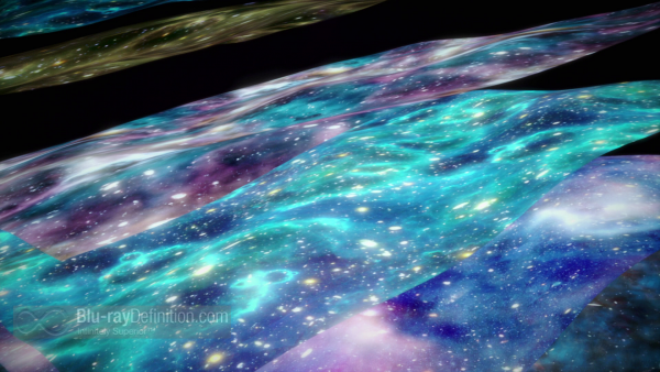 Universe-in-3D-A-Whole-New-Dimension-BD_06