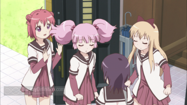 YuruYuri-S2-BD_02