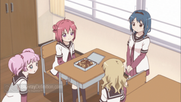 YuruYuri-S2-BD_03