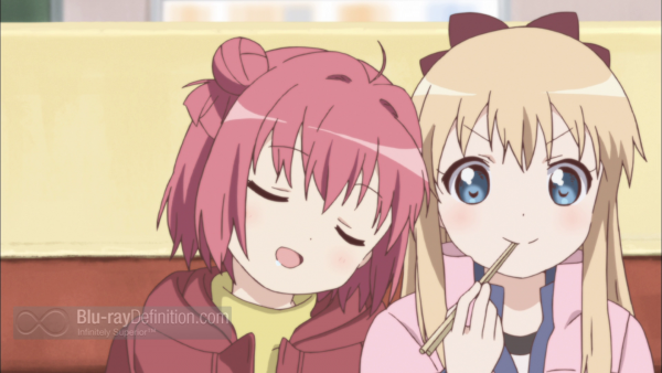 YuruYuri-S2-BD_04